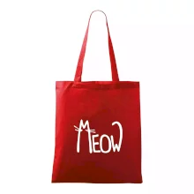 Meow - Mňau Meow - Mňau