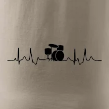Bicí EKG