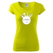 U zubaře teď to bude nepříjemný