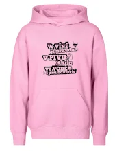 Ve víně je pravda, v pivu síla, ve vodě bakterie