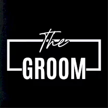 Trika na rozlučku ve čtverci - The Groom