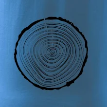 Letokruhy 20 bez věku