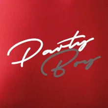 Party Boy
