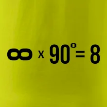 Nekonečno matematika