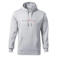 Moje srdce bije pro run