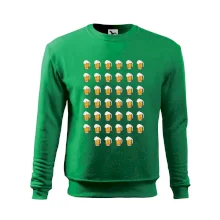 Narozeniny - 40x pivo