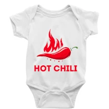 Hot Chili