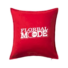 Florbal mode