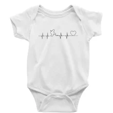 Hokejový brankář  EKG