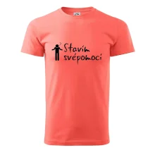 Stavím svépomocí - ikona Stavím svépomocí - ikona