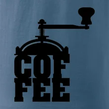 Coffee mlýnek Coffee mlýnek