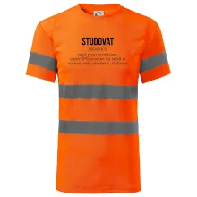 Studovat Studovat
