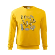 Horolezecké karabiny