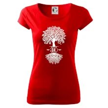 Narozeninový strom 30