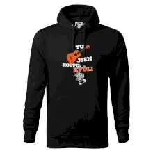 Když koupíš kytaru