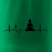 Ekg Budha