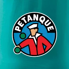 Petanque ikonka