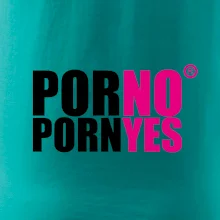 PornYes