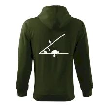 Matematická myš Matematická myš