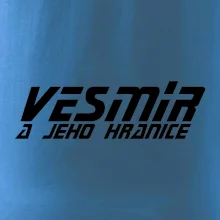 Vesmír a jeho hranice
