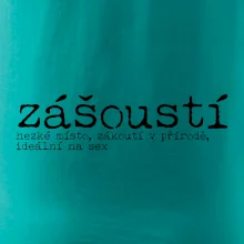 Čeština 2.0 - zášoustí