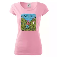 Marihuana - Get lost