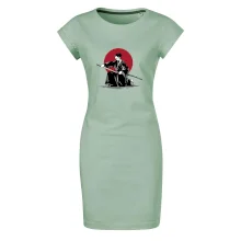 Japan culture - samurai