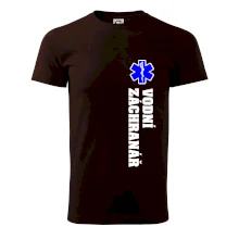 Rescue - Vodní záchranář