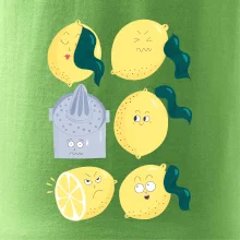 Citroni kreslení (studio-arte.cz)