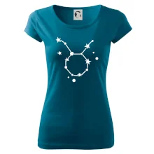 Souhvězdí - Taurus - Býk