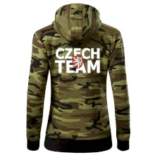 Czech team - Český lev Czech team - Český lev