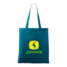 Johník