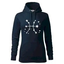 Souhvězdí - Pisces - Ryby