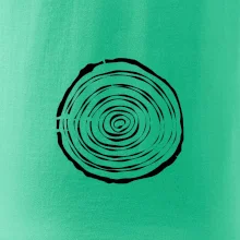 Letokruhy 10 bez věku