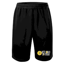 It's time to plan bitcoin