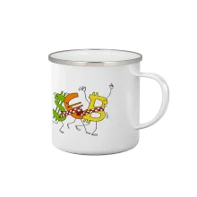 Bitcoin (Pecka design)