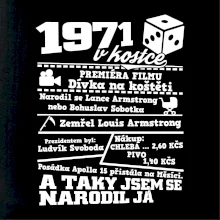 1971 v kostce