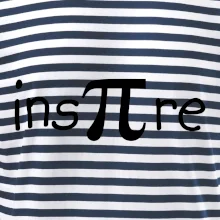 Inspire matematika Inspire matematika