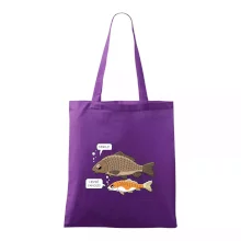 Hezké Vánoce Kapr a Koi kapr (Hana-creative) Hezké Vánoce Kapr a Koi kapr (Hana-creative)