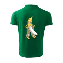 Úchylný banán (Hana-creative)