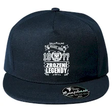 Zrození legendy - slezská orlice