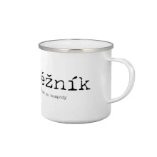 Čeština 2.0 - Lihoběžník