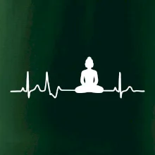 Ekg Budha
