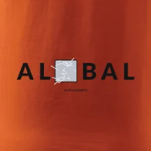 Alobal sluší každému