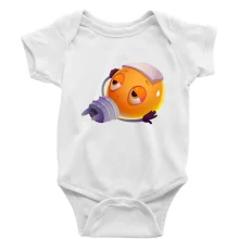 Žárovka čte knihu