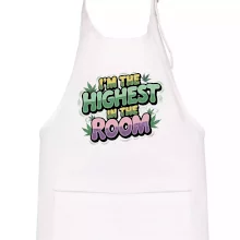 Marihuana - Iam the highest in the room Marihuana - Iam the highest in the room