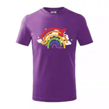 Žížaly duha (Alexis Citrine)