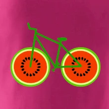 Kolo meloun (Moňas)