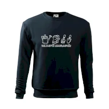 Nejlepší zahradník