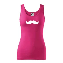 Mustache - knírek Mustache - knírek